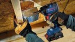 BOSCH 18V 2-Tool Combo Kit for Men