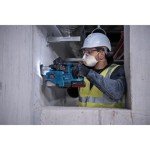 Bosch 18V Brushless SDS-plus Bulldog Rotary Hammer
