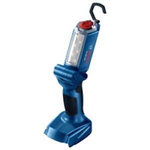 BOSCH 18V Articulating LED Worklight Tool