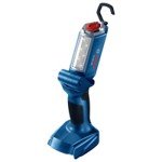 BOSCH 18V Articulating LED Worklight Tool