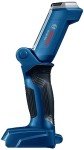 BOSCH 18V Articulating LED Worklight Tool