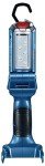 BOSCH 18V Articulating LED Worklight Tool