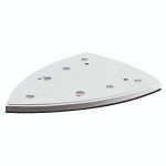 BOSCH 18V Brushless Orbital Finishing Sander