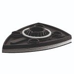 BOSCH 18V Brushless Orbital Finishing Sander