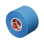 Cramer Team Color Athletic Rigid Tape for Injury Prevention