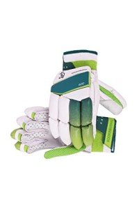Kookaburra KB Kahuna 600 Men's Cricket Gloves