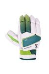 Kookaburra KB Kahuna 600 Men's Cricket Gloves
