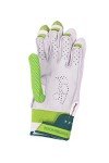 Kookaburra KB Kahuna 600 Men's Cricket Gloves