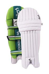 Kookaburra Kahuna 600 Men's Cricket Batting Pad