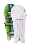 Kookaburra Kahuna 600 Men's Cricket Batting Pad