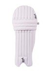 Kookaburra Kahuna 600 Men's Cricket Batting Pad