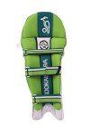 Kookaburra Kahuna 600 Men's Cricket Batting Pad