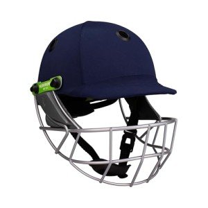 Kookaburra Pro 600F Men's Cricket Helmet