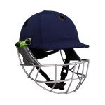 Kookaburra Pro 600F Men's Cricket Helmet