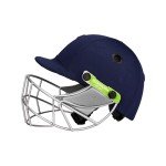 Kookaburra Pro 600F Men's Cricket Helmet