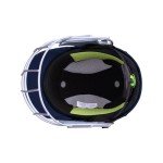 Kookaburra Pro 600F Men's Cricket Helmet