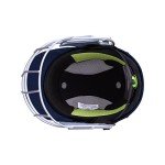Kookaburra Pro 600F Men's Cricket Helmet