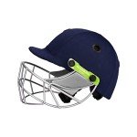 Kookaburra Pro 600F Men's Cricket Helmet