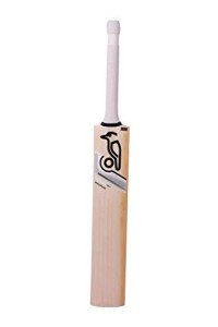 Kookaburra Ghost 450 Cricket Bat for Men