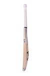 Kookaburra Ghost 450 Cricket Bat for Men