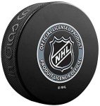 Rangers Classic Collector's Hockey Puck