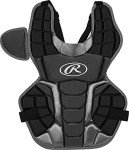 Rawlings Renegade 2.0 Catcher's Set - Adult 15+