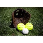 Rawlings Player Preferred 33" Catcher's Mitt - Right Hand