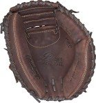 Rawlings Player Preferred 33" Catcher's Mitt - Right Hand