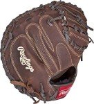 Rawlings Player Preferred 33" Catcher's Mitt - Right Hand