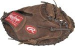 Rawlings Player Preferred 33" Catcher's Mitt - Right Hand