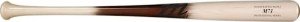 Marucci M71 Pro Maple Wood Bat - 33