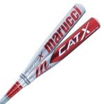 Marucci CATX BBCOR Baseball Bat - 32" 29 oz