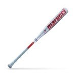 Marucci CATX BBCOR Baseball Bat - 32" 29 oz