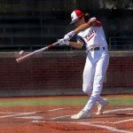 Marucci CATX BBCOR Baseball Bat - 32" 29 oz