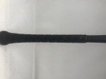 Marucci Cat X Vanta BBcor Baseball Bat 31/28