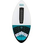 Driftsun Performance Skimboard - EVA Traction Pad