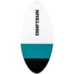 Driftsun Performance Skimboard - EVA Traction Pad