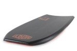Morey Mach 7X Bodyboard - Size and Color Options