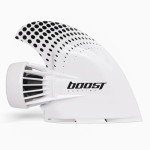 Boost Electric Surfing Fin with Remote Control