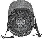Vebodi Indo Surf Helmet Hat for Watersports