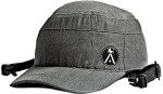 Vebodi Indo Surf Helmet Hat for Watersports
