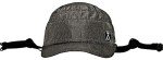 Vebodi Indo Surf Helmet Hat for Watersports