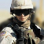 Tactical Airsoft Goggles - Anti Fog Military Glasses