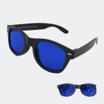 Grow Room Goggles UV Protect - (2 Pack)