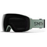 Smith I/O MAG Snow Goggles for Men & Women
