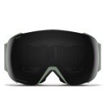 Smith I/O MAG Snow Goggles for Men & Women