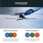 Smith I/O MAG Snow Goggles for Men & Women