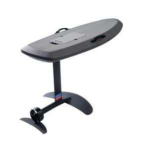 Electric Hydrofoil Surfboard for Adults – 52km/h