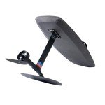 Electric Hydrofoil Surfboard for Adults – 52km/h