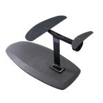 Electric Hydrofoil Surfboard for Adults – 52km/h